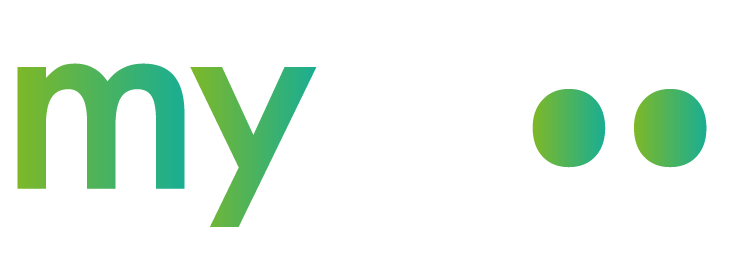 myvioo
